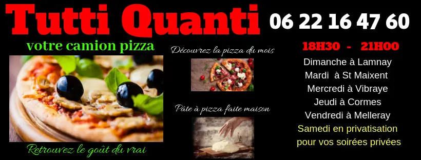 tutti quanti