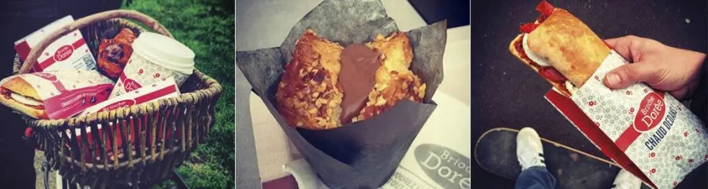 RES44-Brioche dorée