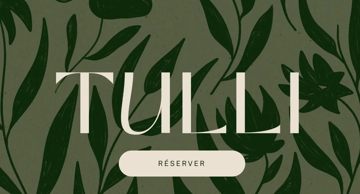 Capture d'écran 2025-01-06 093221