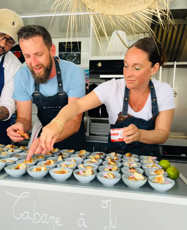 Capture d'écran 2025-02-26 121513