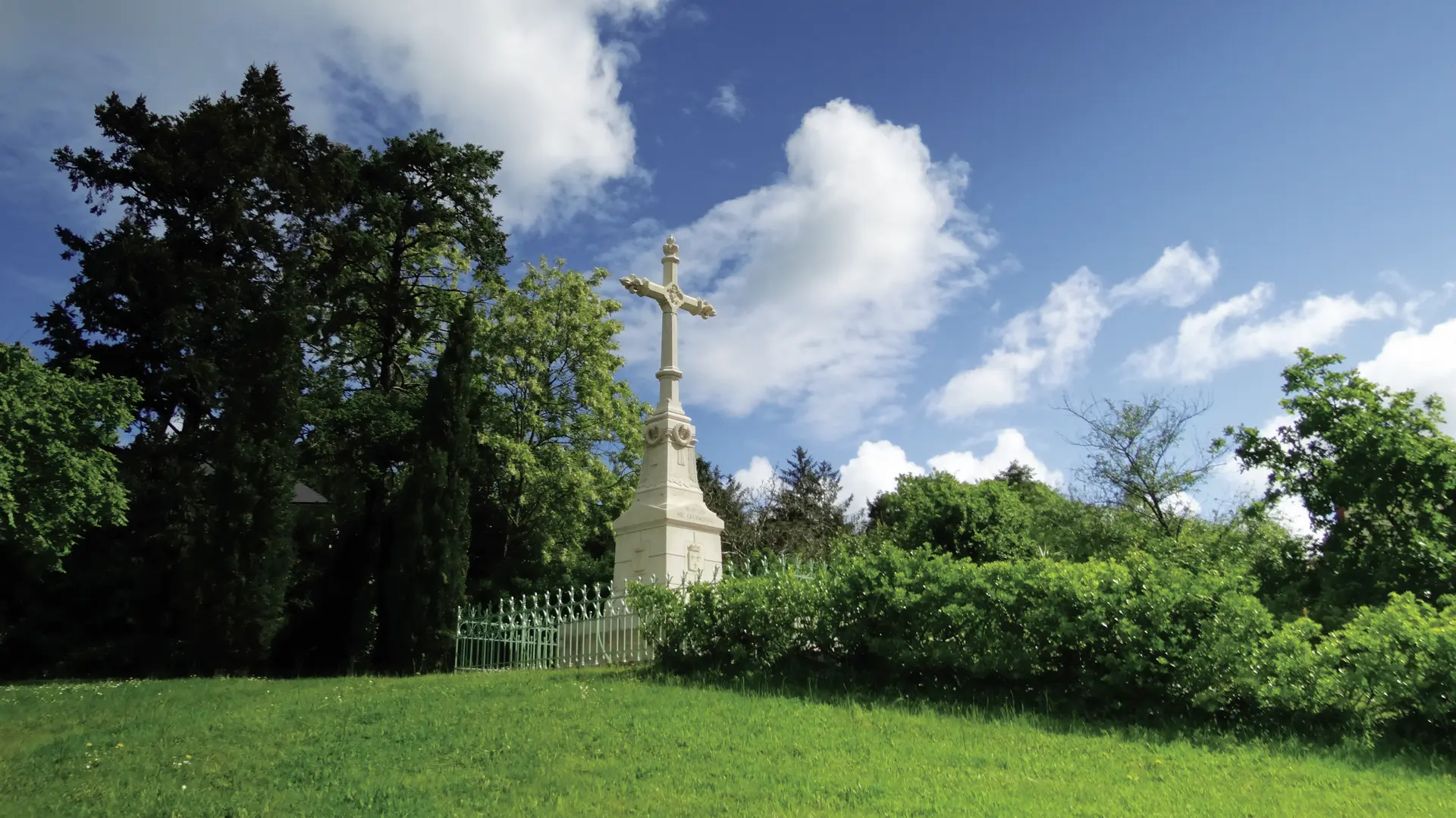 Croix des Vendéens (6)