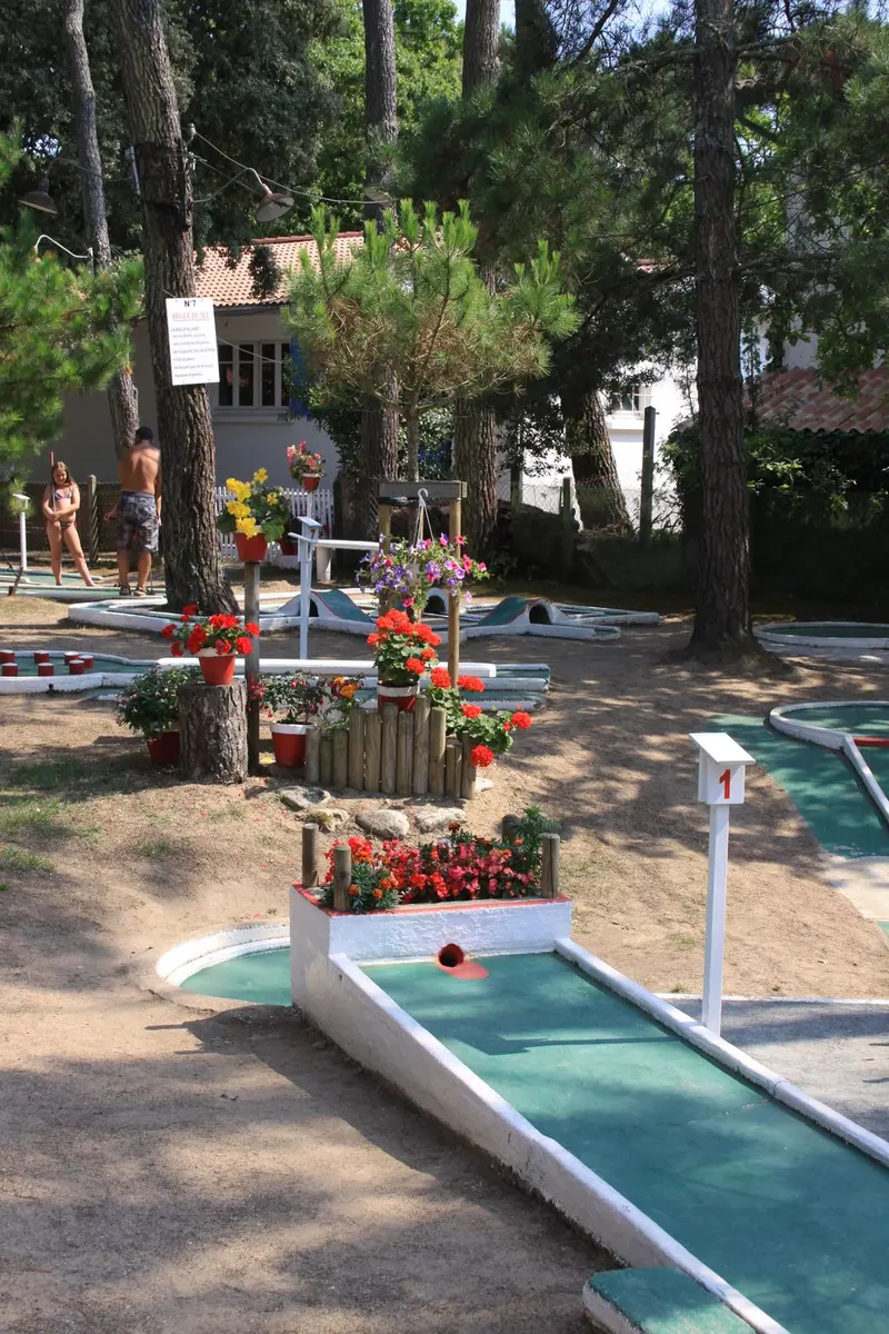 activiteloisirs-minigolf-latranchesurmer-85