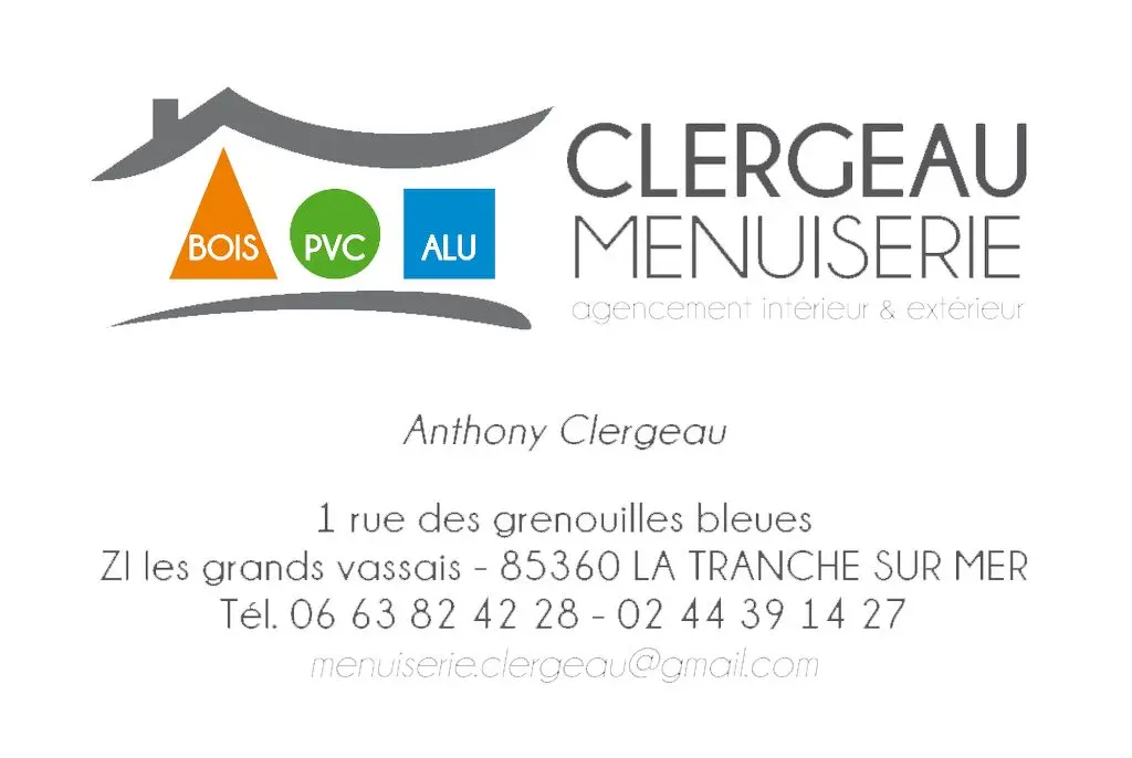 commerces-menuiserie-clergeau-latranchesurmer-85