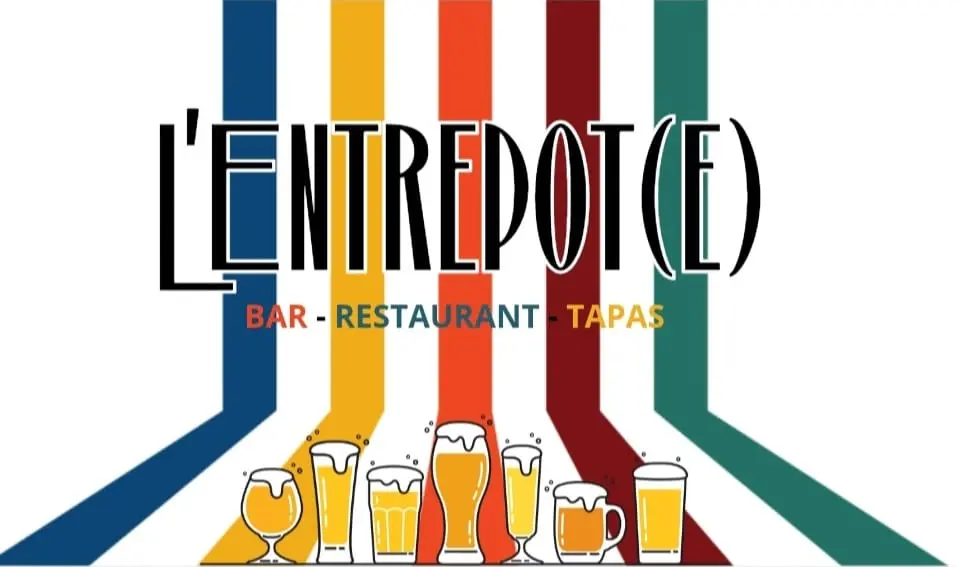 L'Entrepote