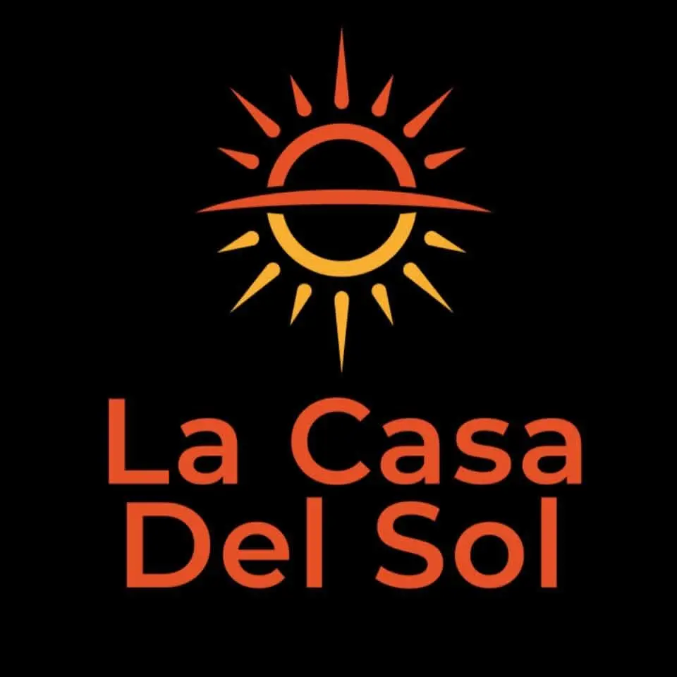 La Casa Del Sol Fontenay-le-Comte