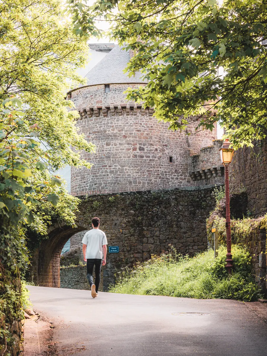 Lassay_les_Chateaux