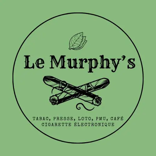 Le Murphy's Fontenay-le-Comte