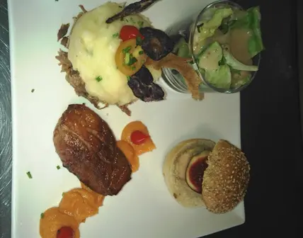 Le Physalis-St Nazaire-44-RES