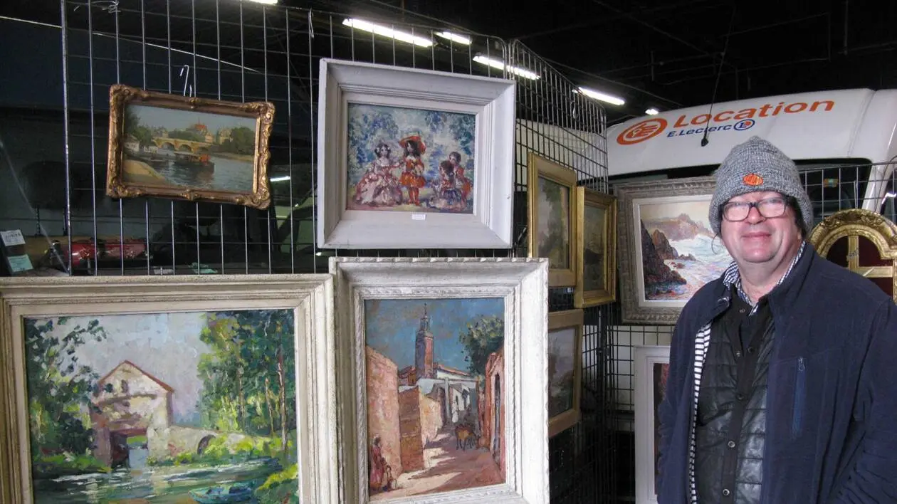 MjAxOTAzNDM3ZmUzNGVmODBmOTU1YTZmNzE0Mzg3NWE2MDhlMzE