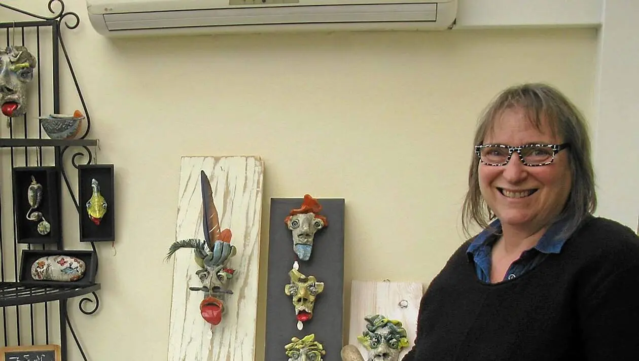 MjAxNzEyr1n_Dx8uTTWWIhStqMZxUQ