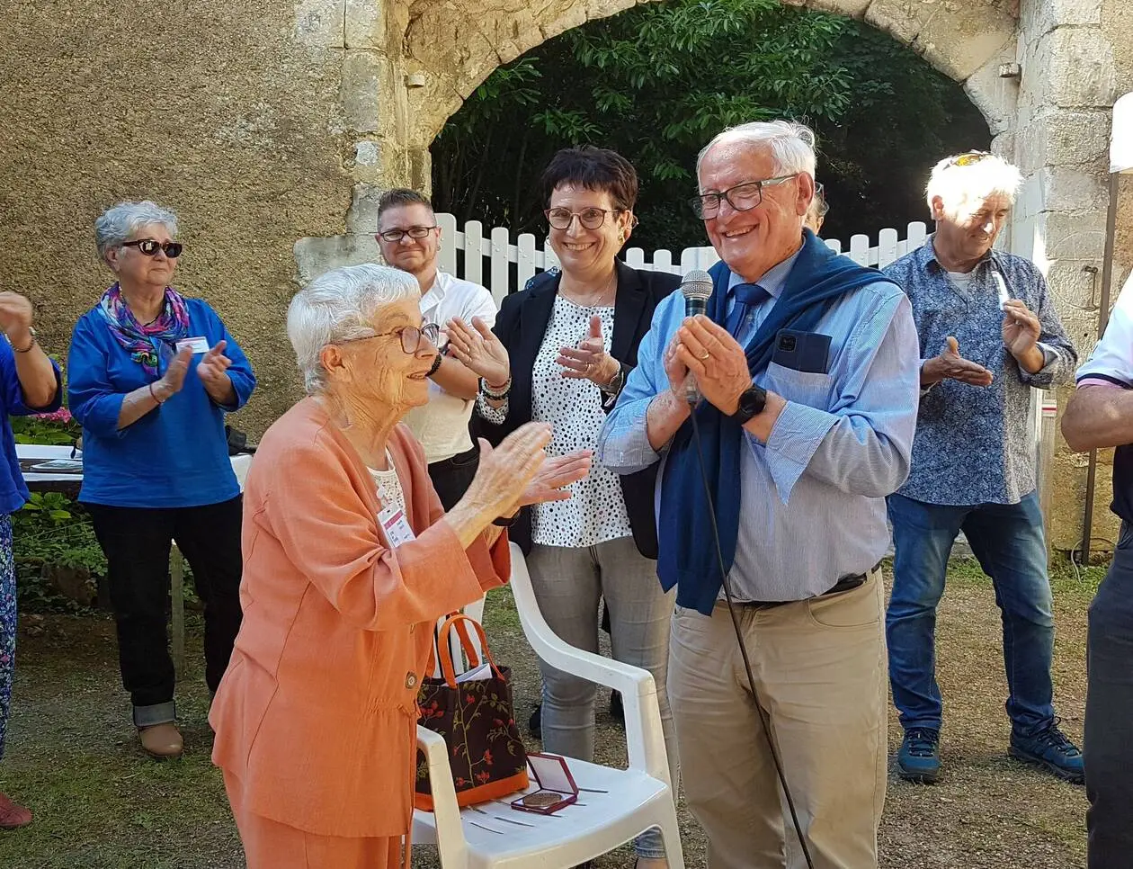 MjAyNDA4MWFmNWNmODIyZWU4ZTQwZmY0Y2M2NDJlYzcyYzI5Njc