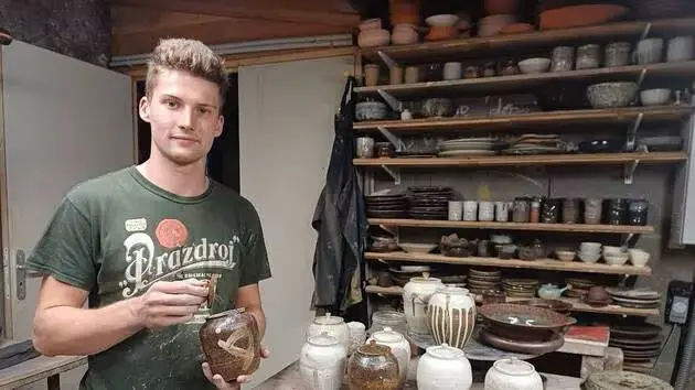 MjAyNDA4YWM5ZWZiYTE0MDc5MDdjNWNiNGNjMzU2MDNkNWYzNGU