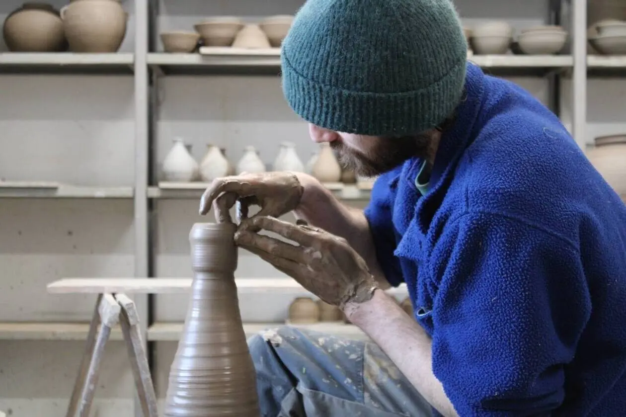 MjAyNTAyZDAzZWRhODg2OTY3ODBiY2M1NWJmOWNkMjMxZDRlZTA