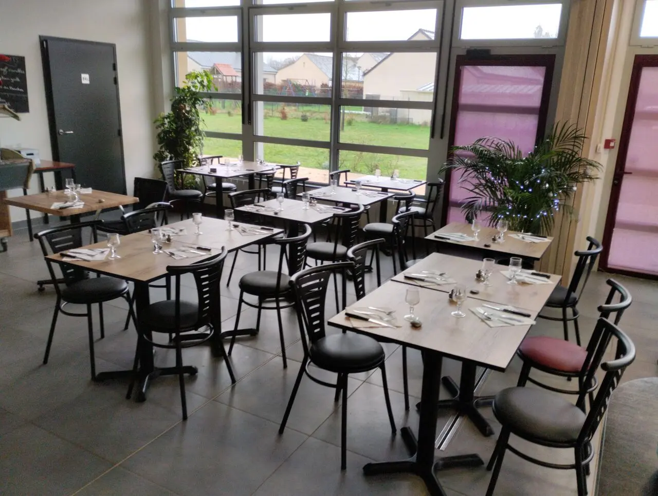 Montigné_L-Ami-Gourmand