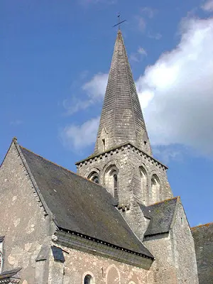 PCU49-eglise-breil