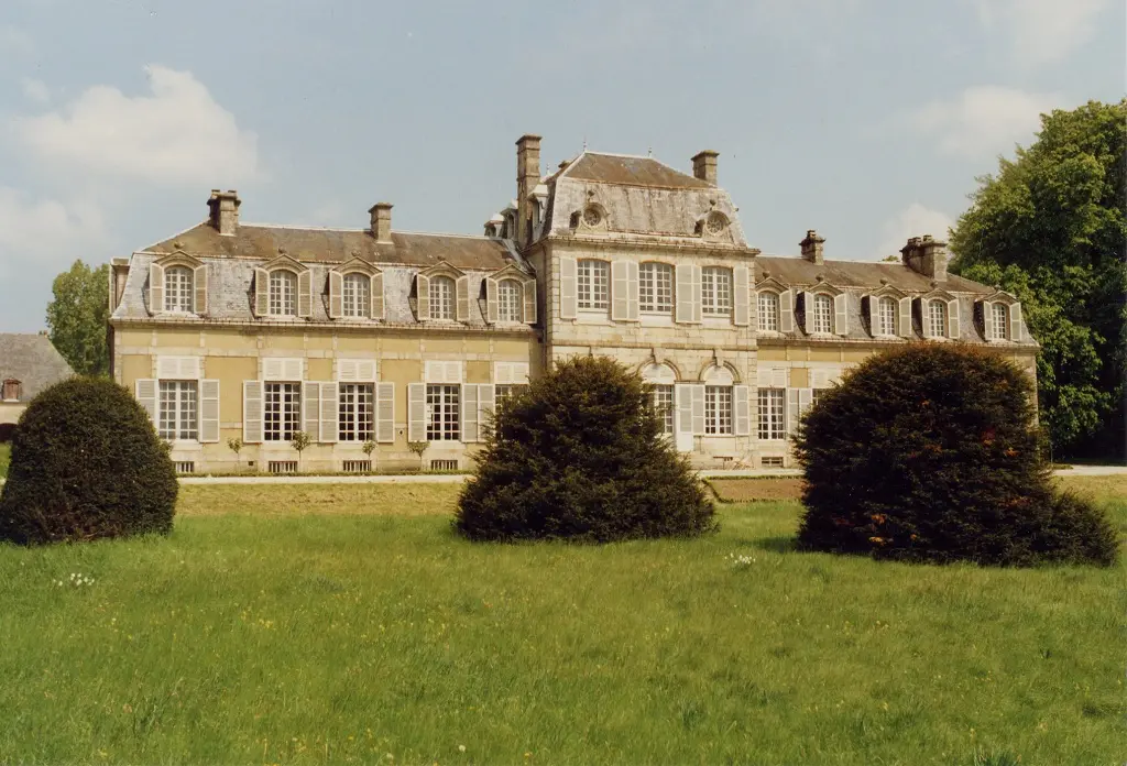 PCU72-ChâteauMontigny-1