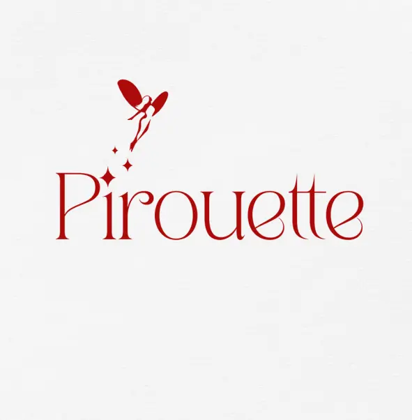 Pirouette