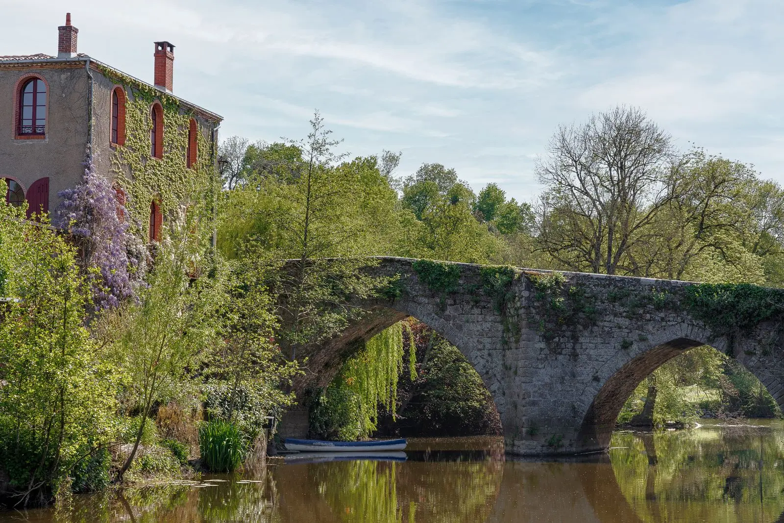 Pont saint Antoine-Clisson-credit-e.martineau-levignobledenantes