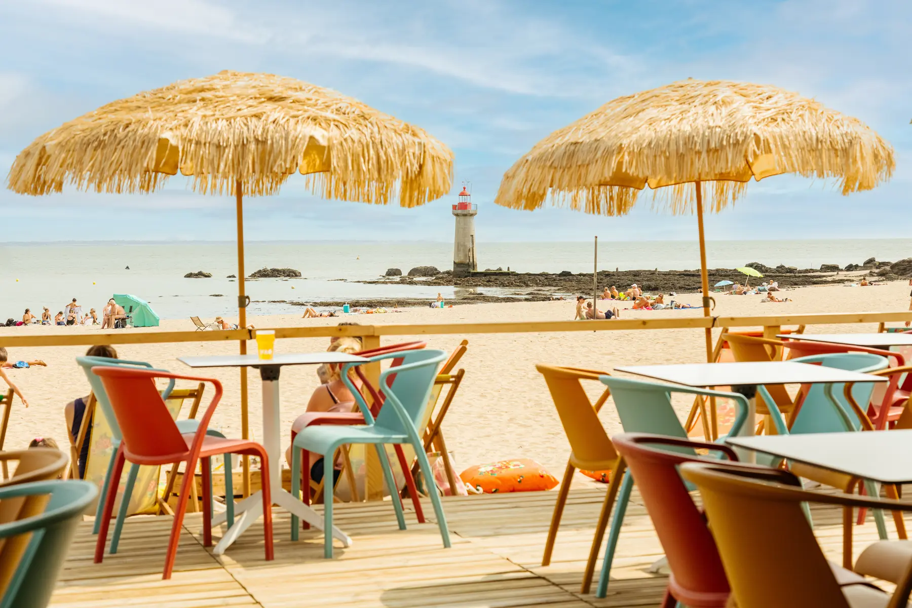 Plage-de-Villes-Martin_Farid-Makhlouf_2023-06--2_HD (1)