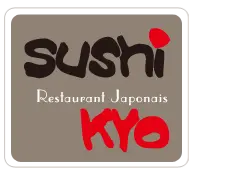 Sushi kyo-St Nazaire-44-RES