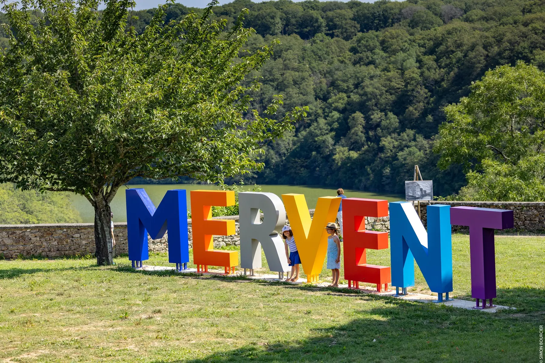 Vendee_mervent_2023_©simonbourcier_083