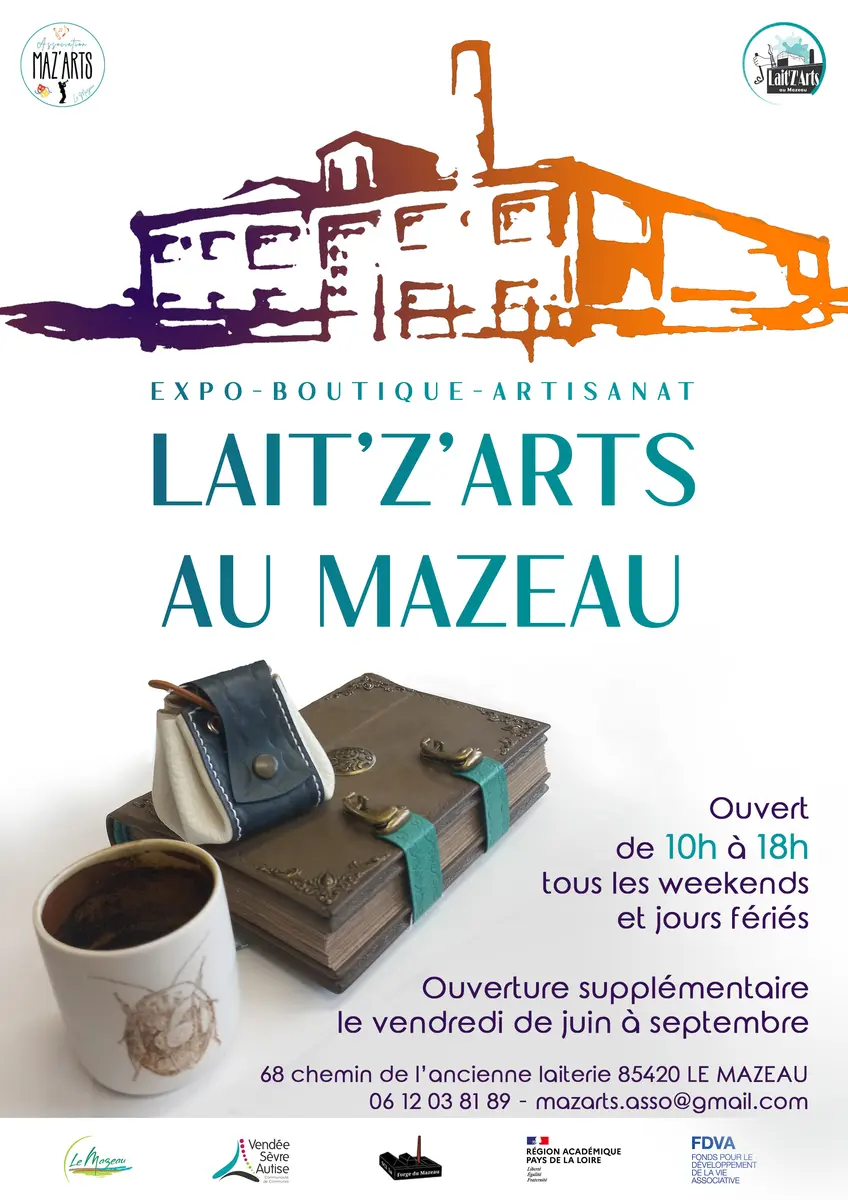 afficheouverturehoraires2026v4