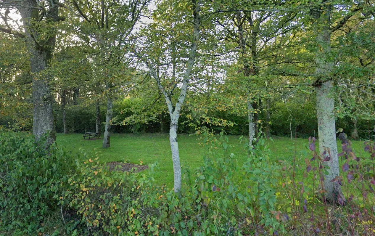 aire-de-pique-nique-de-langle-velluire-vendée-85-1