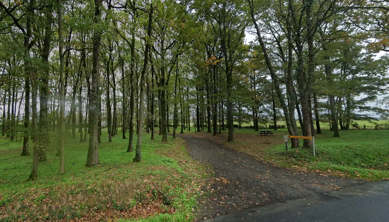 aire-pique-nique-le-coudray-marsais-sainte-radegonde