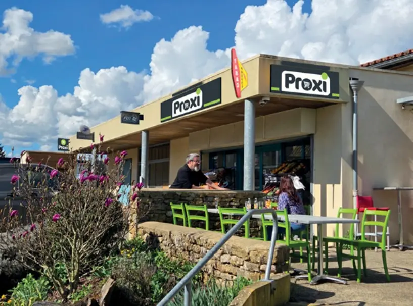 bat-tabac-epicerie-du-donjon-bazoges-en-pareds