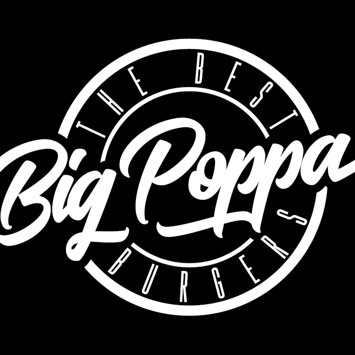 big poppa