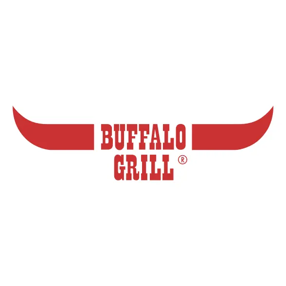 buffalo-grill