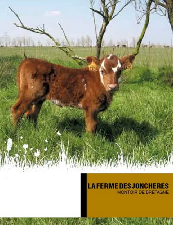 ferme-des-joncheres-affiche-samedi-fermier-2015-1215804