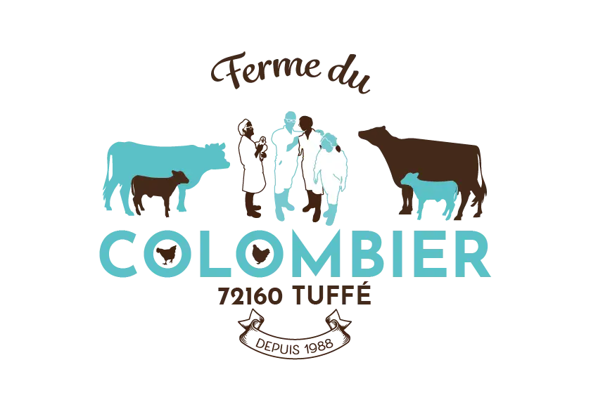 fermeducolombier-logo-web3