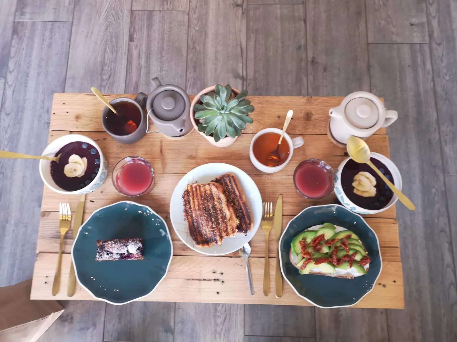 gaia-coffee-shop-fontenay-le-comte-85200-3