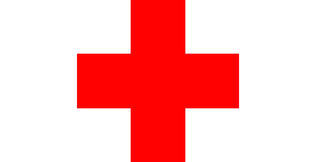 infirmiere (2)