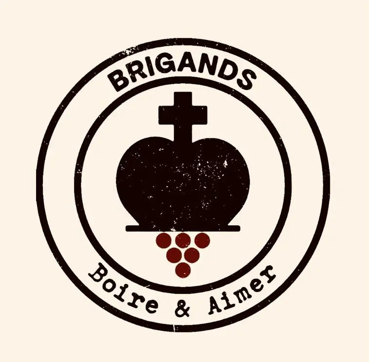 logo Brigands de Vendée