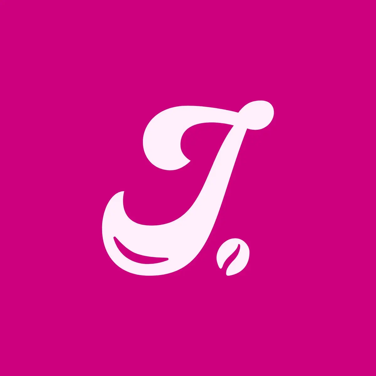 logo Chez Julie Fontenay-le-Comte