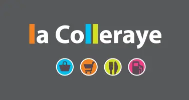 logo-La Colleraye