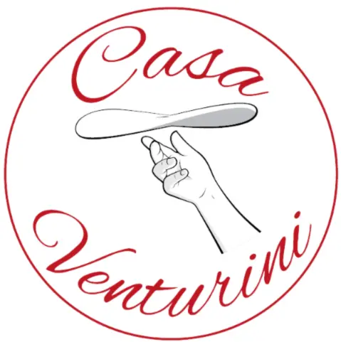 logo avec arrière plan - 1