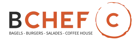 Bchef-St-Nazaire-44-RES