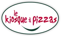 logo-kiosqueàpizzas