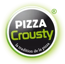 logopizzacrousty