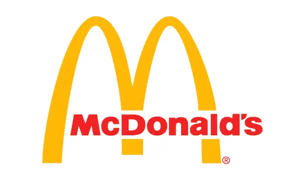mcdonalds-logo