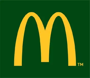mcdonalds