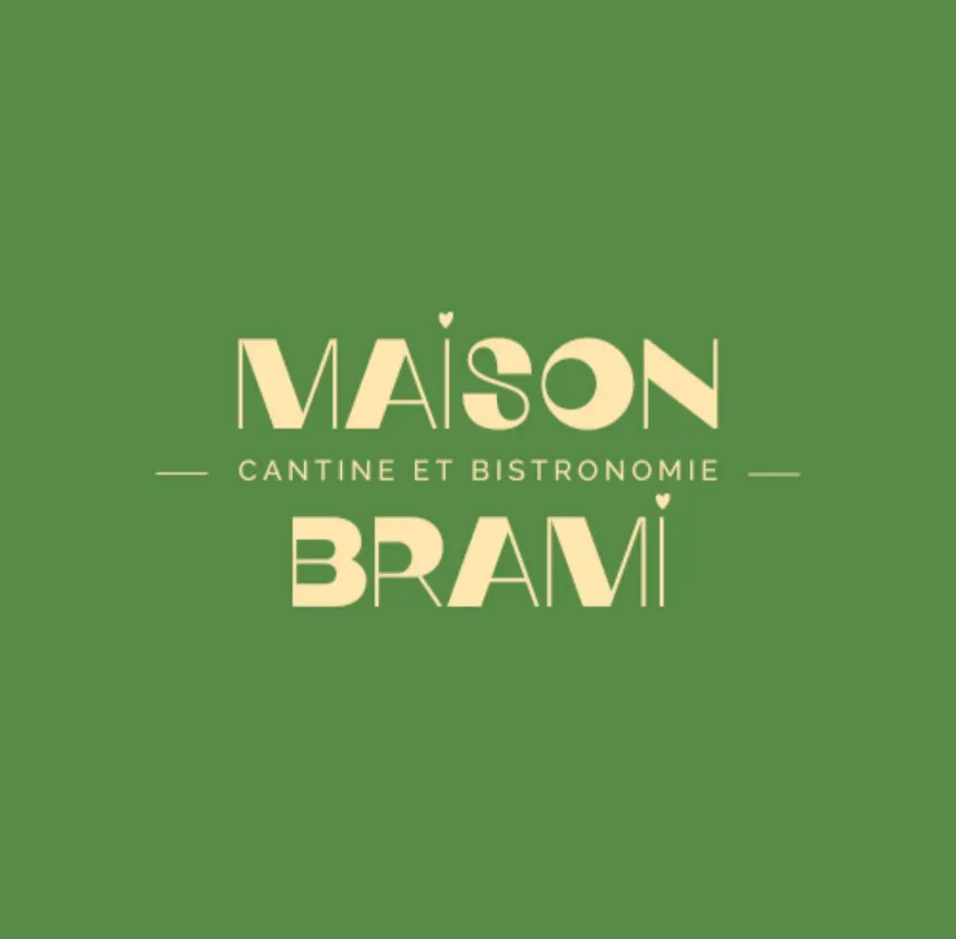 maison brami
