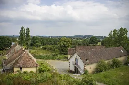 ob_a128b7_maisonvuesncf