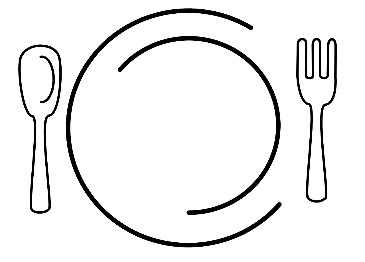 Restaurant la terasse