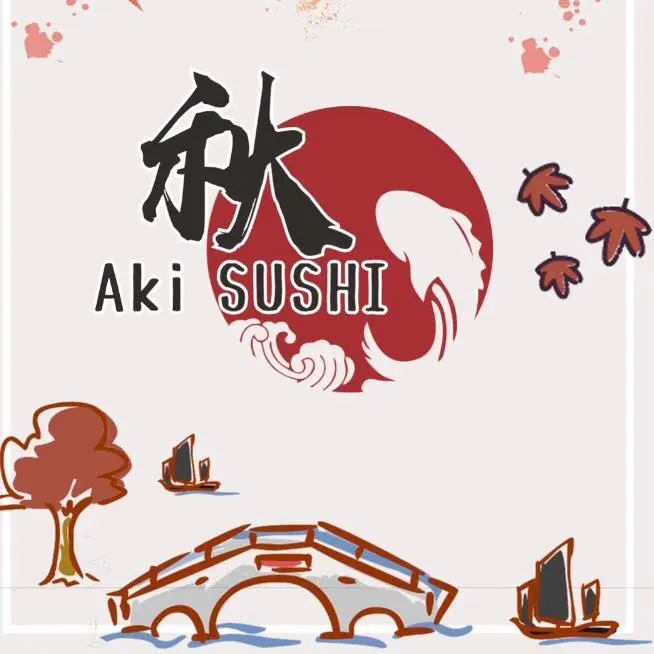 restaurant-aki-sushi-fontenay-le-comte-85200-1
