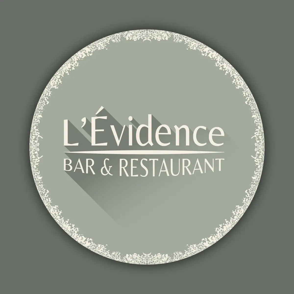 restaurant-l-evidence-fontenay-le-comte-85200-1