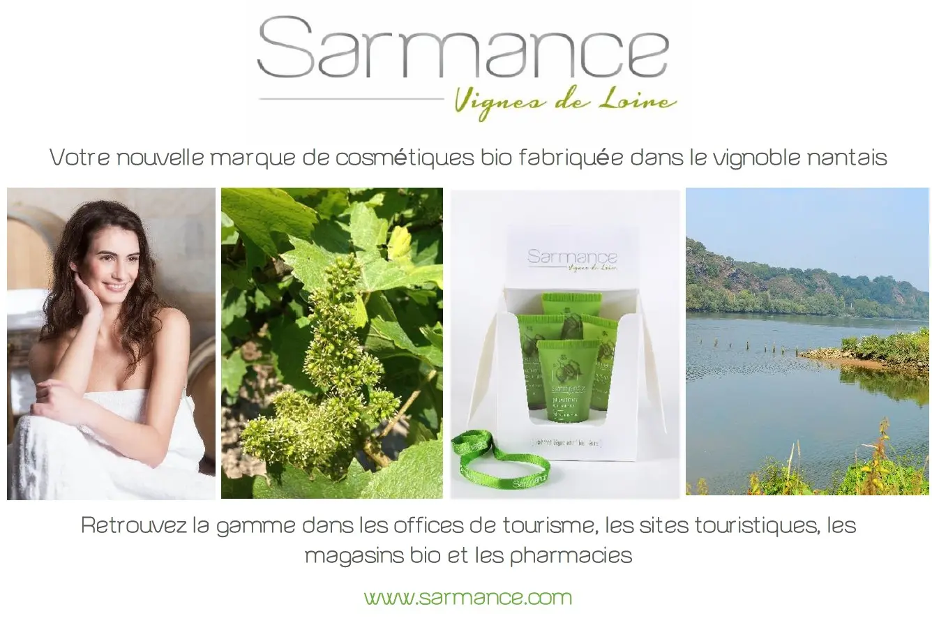 sarmance-getigne-44-levignoblenantes